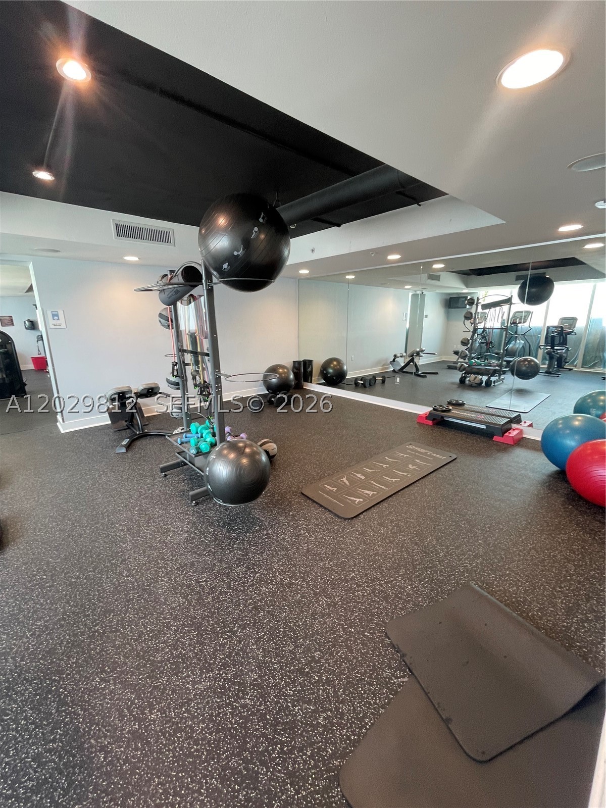 1861 NW S River Dr #1403, Miami FL 33125