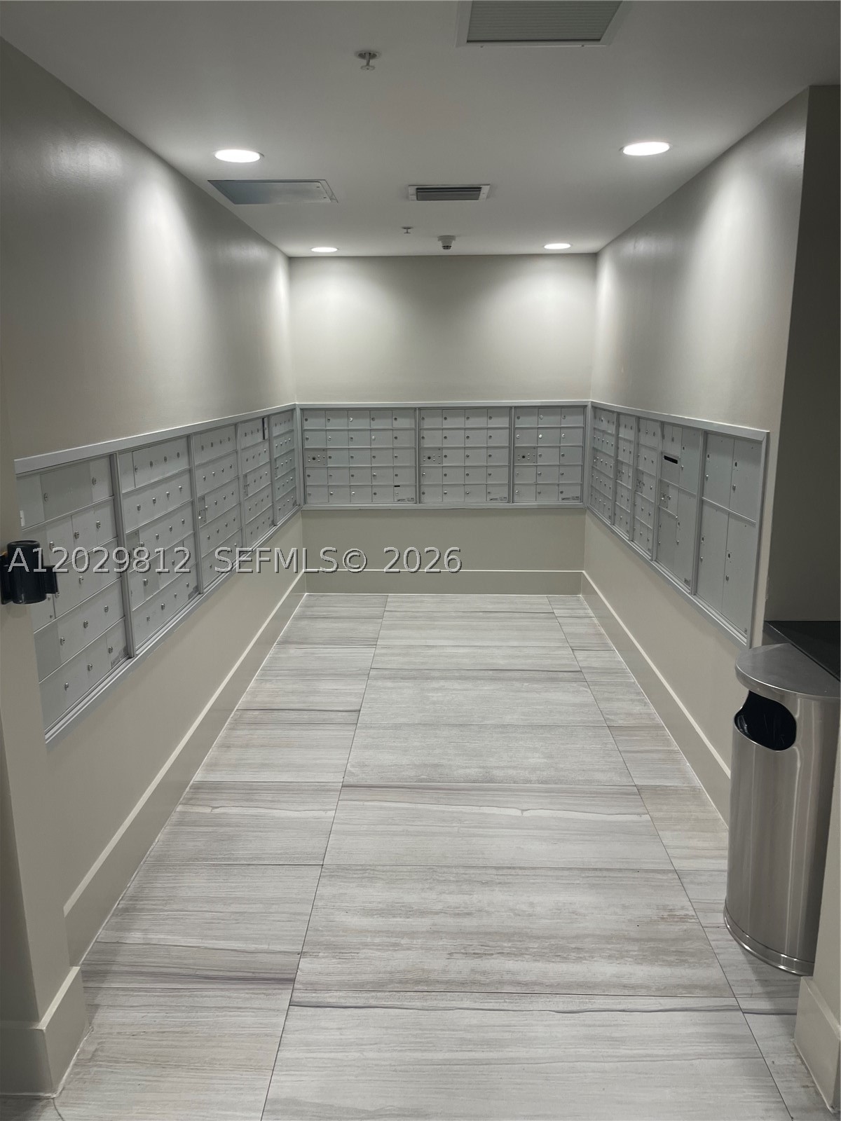 1861 NW S River Dr #1403, Miami FL 33125