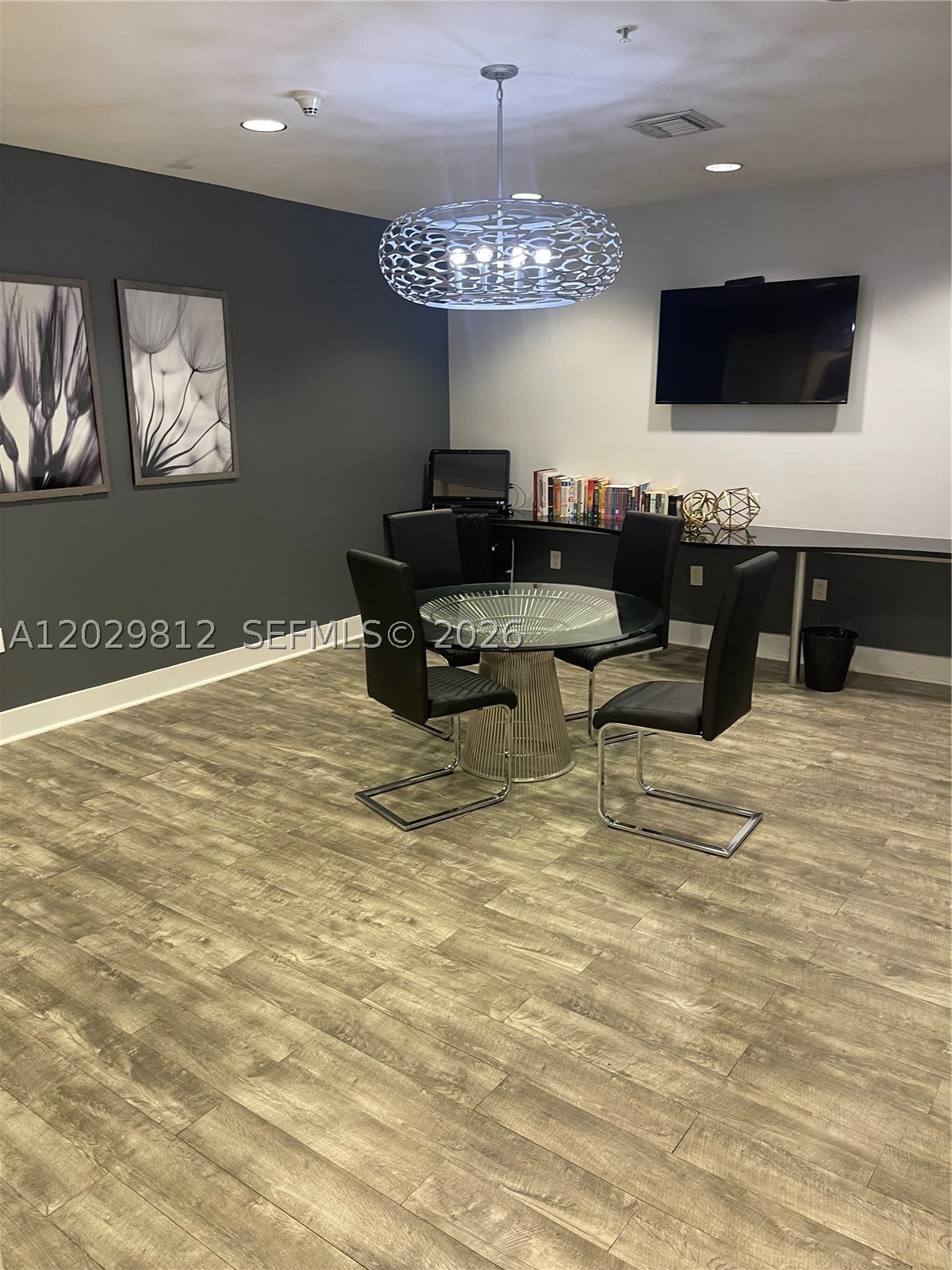 1861 NW S River Dr #1403, Miami FL 33125