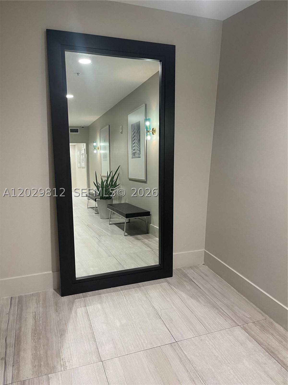 1861 NW S River Dr #1403, Miami FL 33125