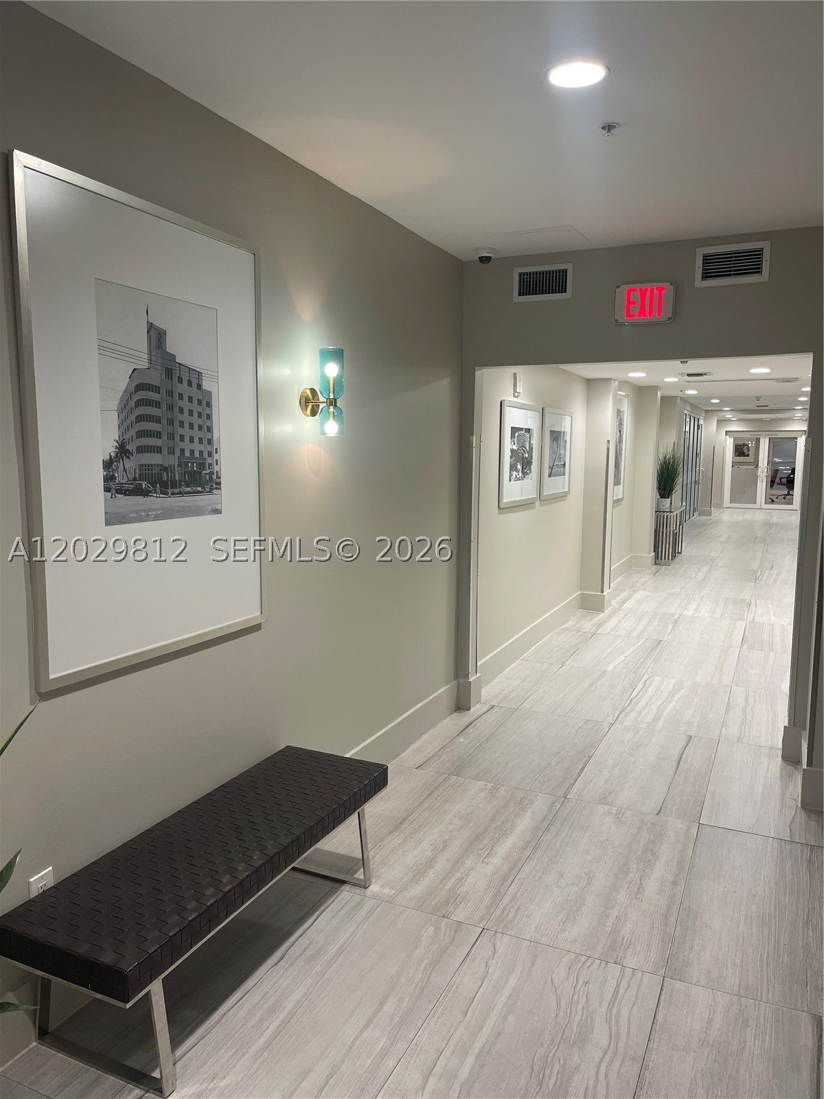 1861 NW S River Dr #1403, Miami FL 33125