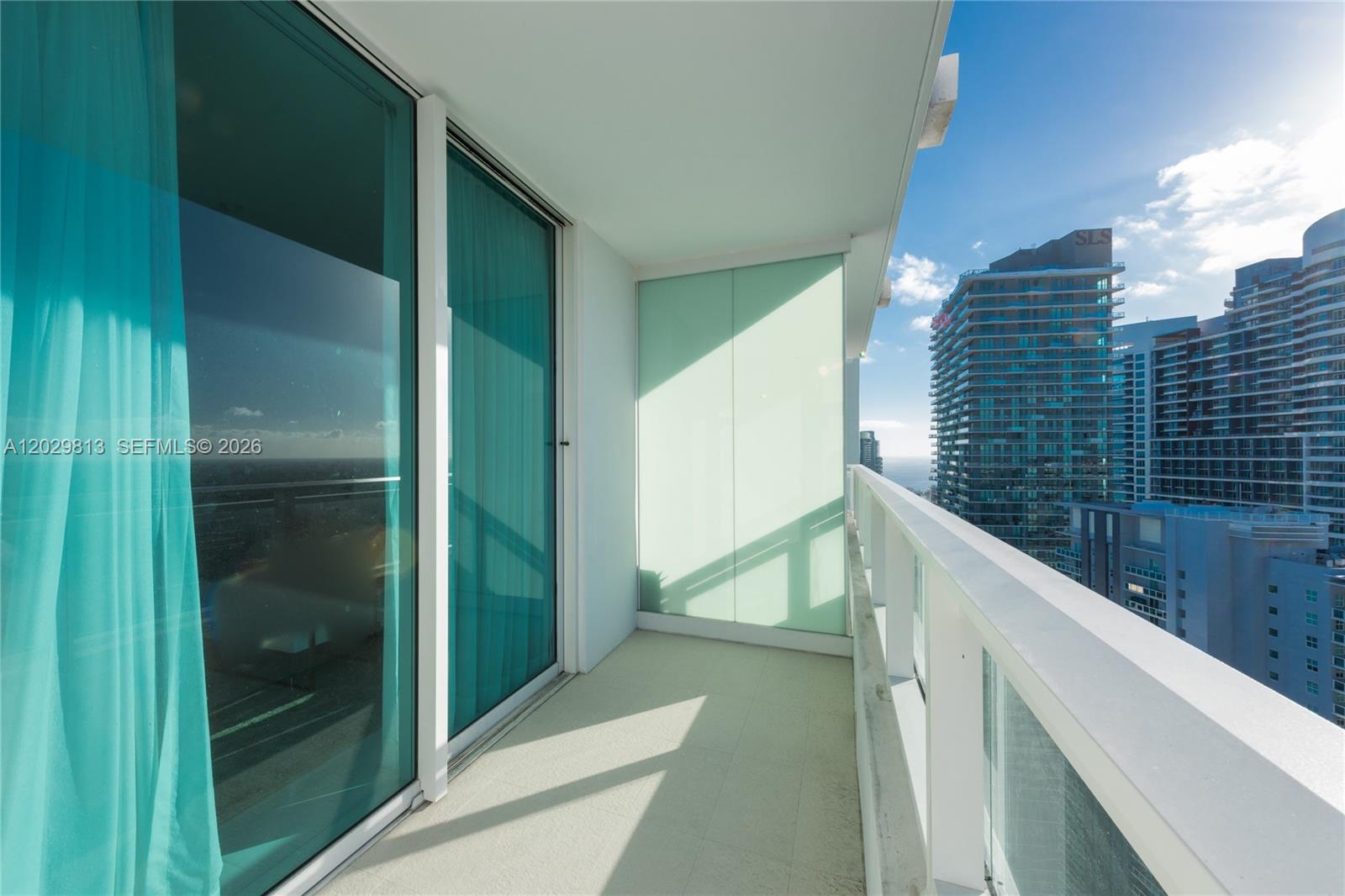 1080 Brickell Ave #4105, Miami FL 33131