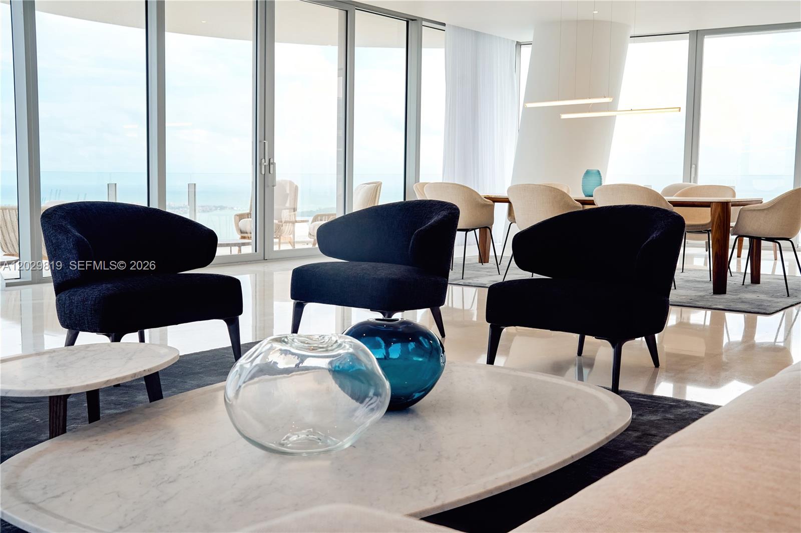 300 E Biscayne Blvd Way #5101, Miami FL 33131