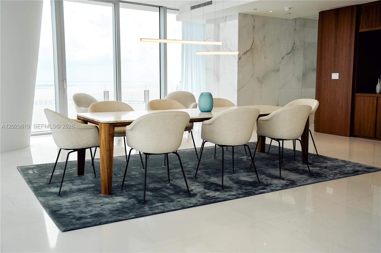 300 E Biscayne Blvd Way #5101, Miami FL 33131