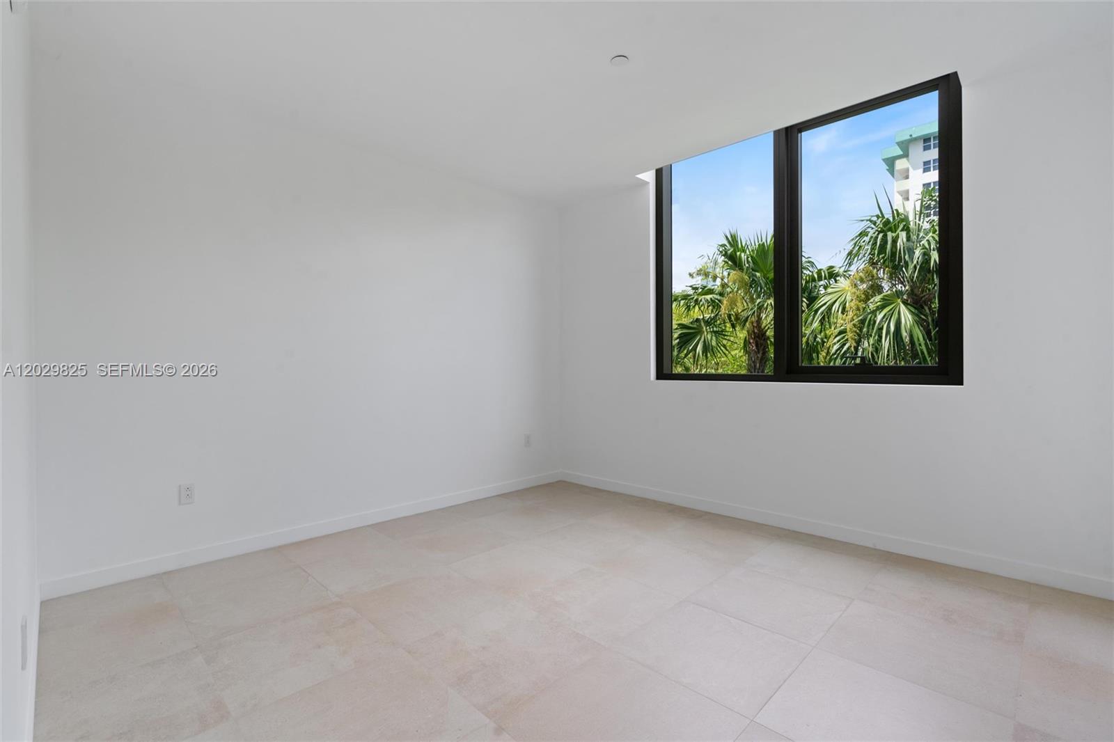 1135 103rd St #203, Bay Harbor Islands FL 33154