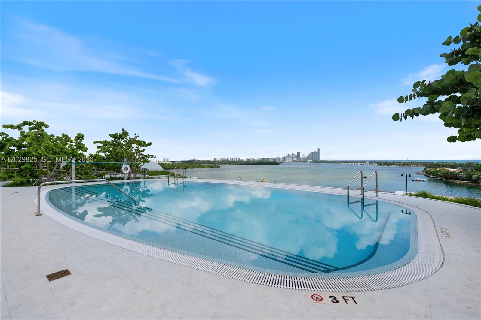 1135 103rd St #203, Bay Harbor Islands FL 33154