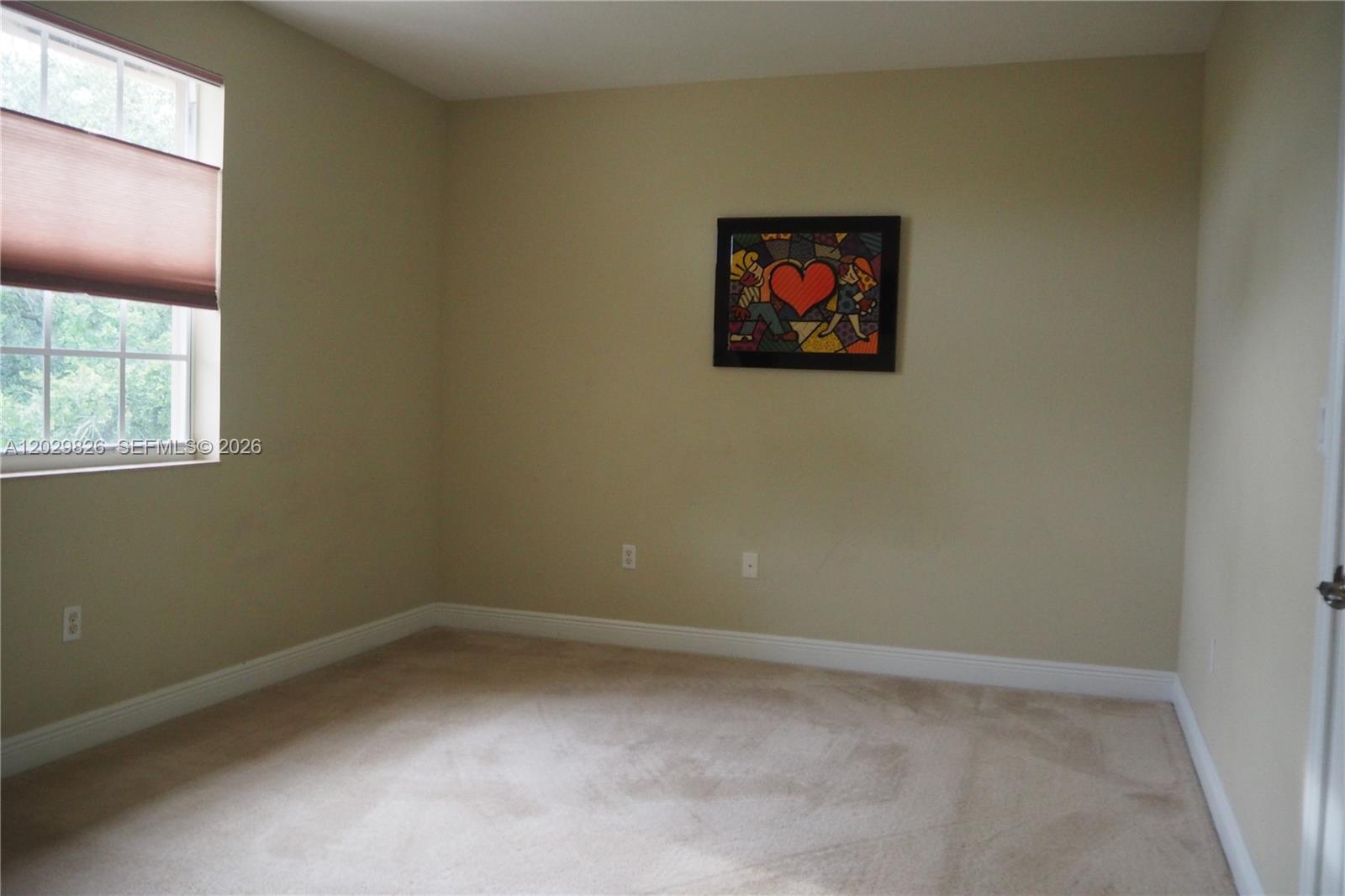 2750 E Jockey Cir E, Davie FL 33330