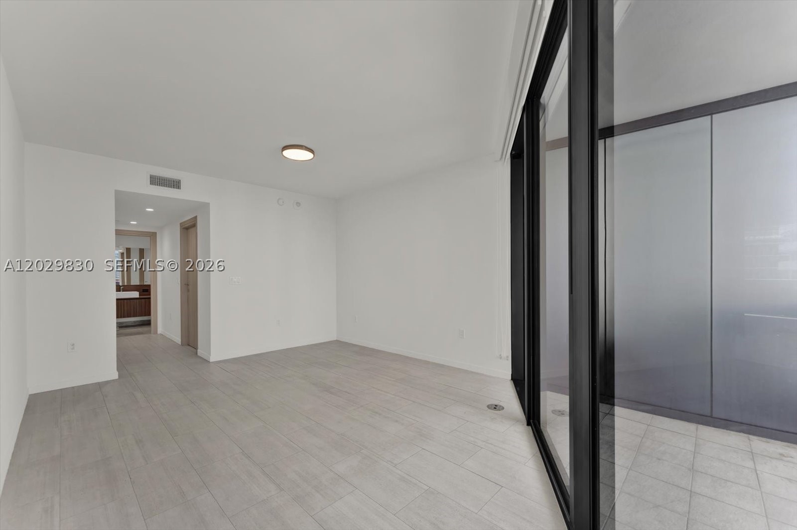 1000 Brickell Plaza #3602, Miami FL 33131