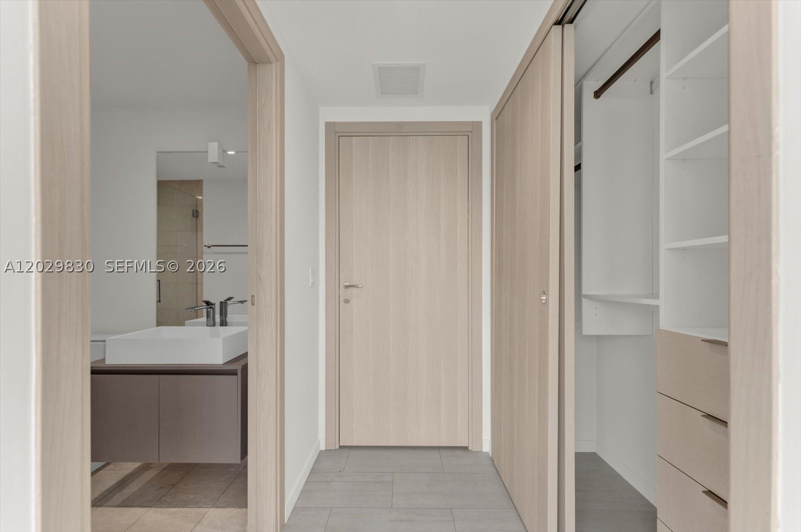 1000 Brickell Plaza #3602, Miami FL 33131