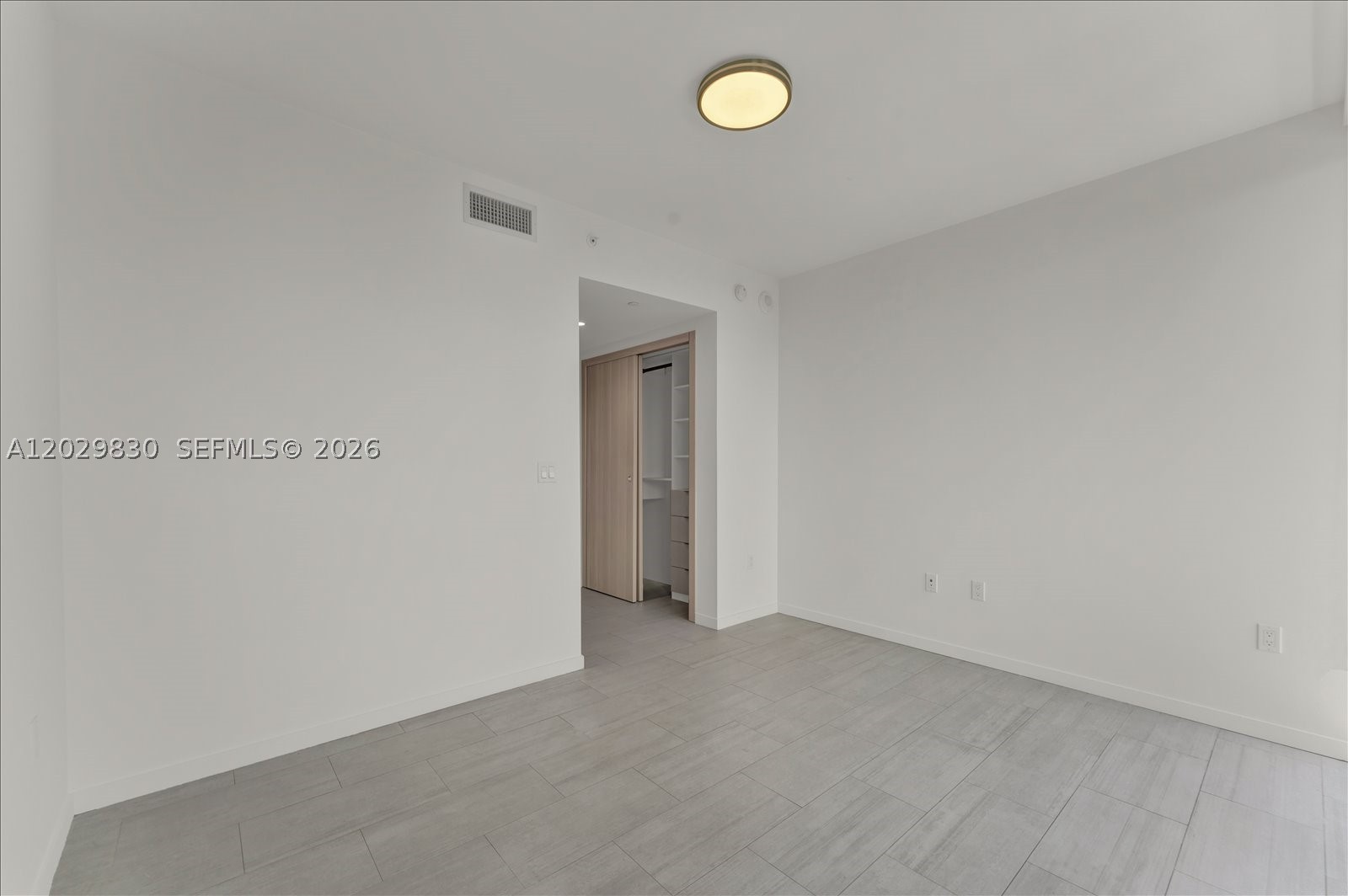 1000 Brickell Plaza #3602, Miami FL 33131