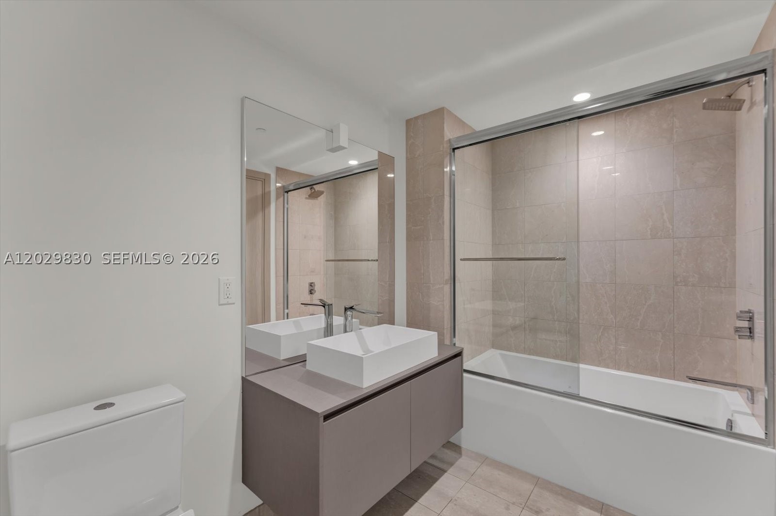 1000 Brickell Plaza #3602, Miami FL 33131