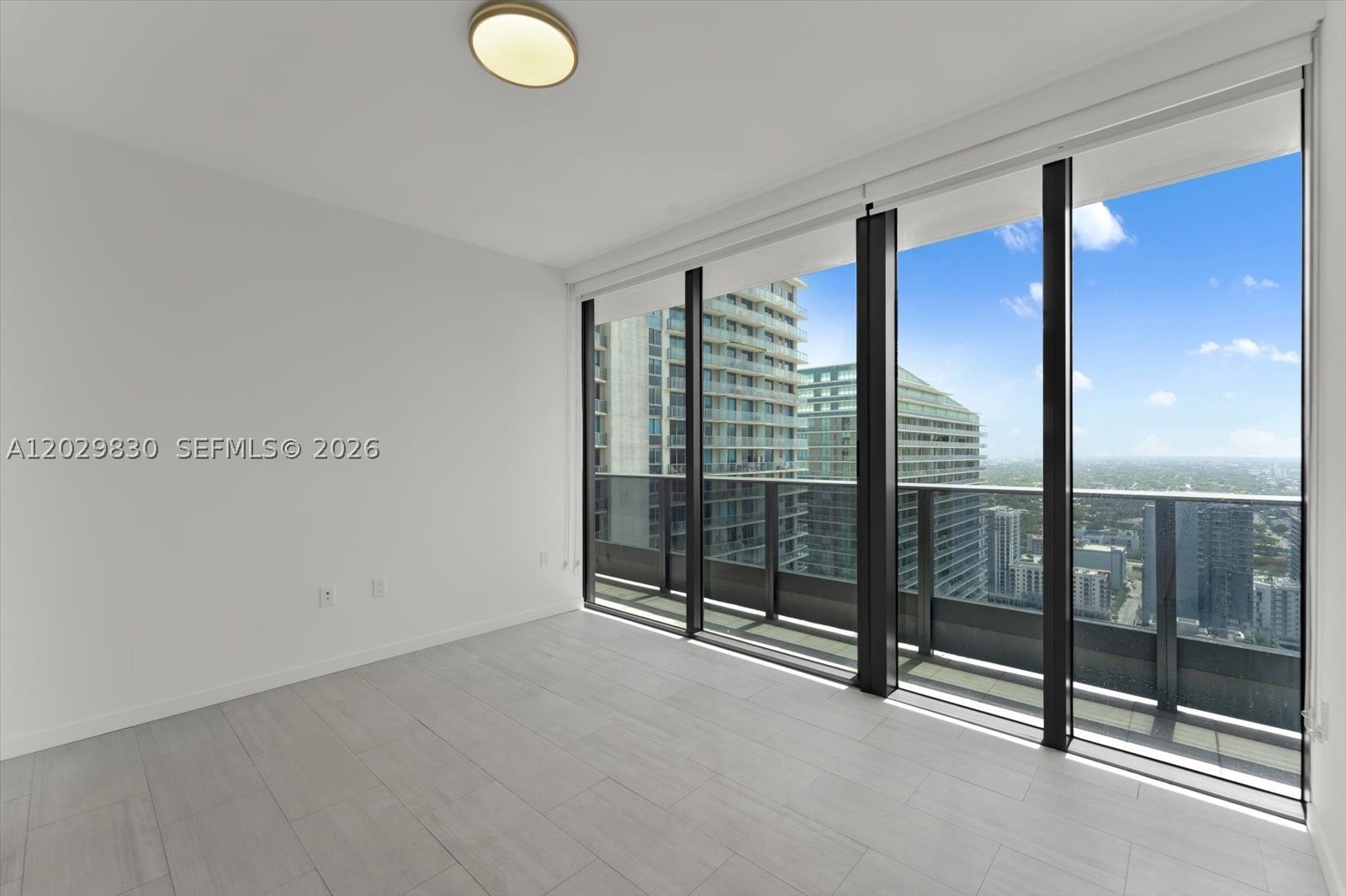 1000 Brickell Plaza #3602, Miami FL 33131