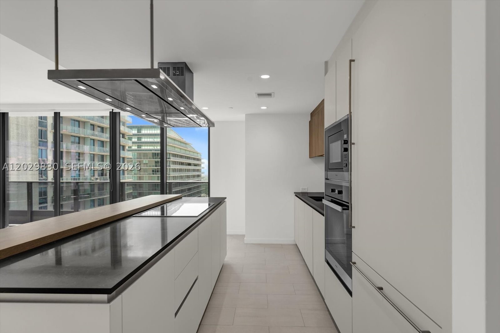 1000 Brickell Plaza #3602, Miami FL 33131