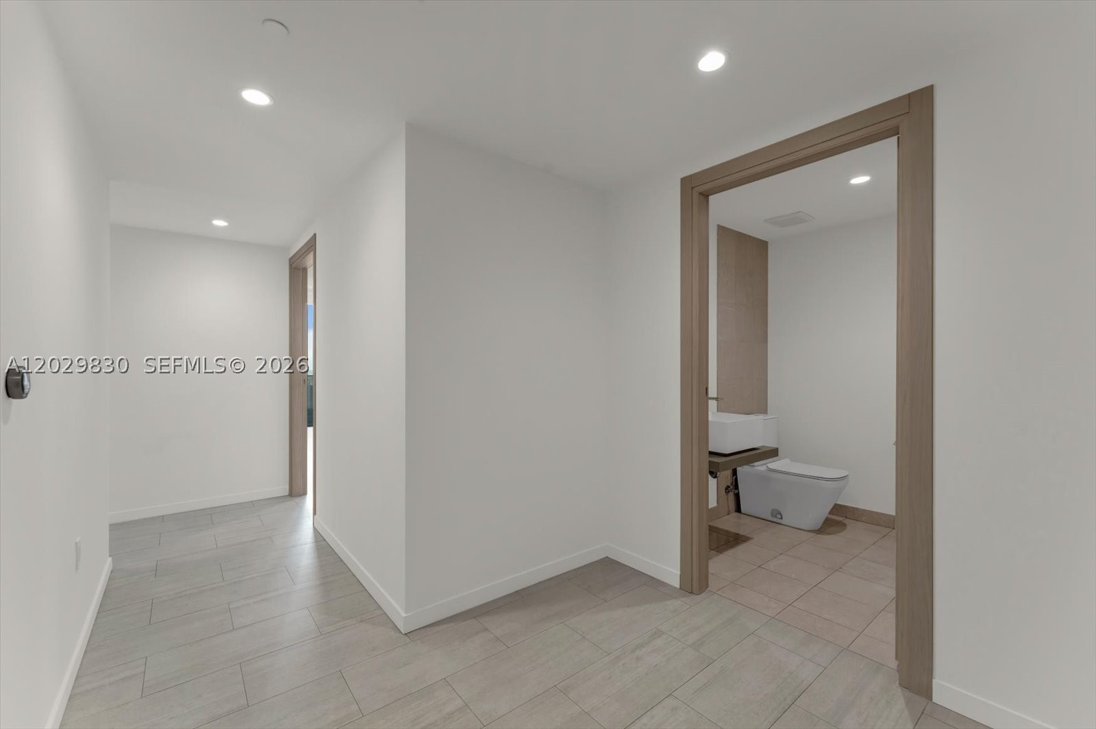 1000 Brickell Plaza #3602, Miami FL 33131