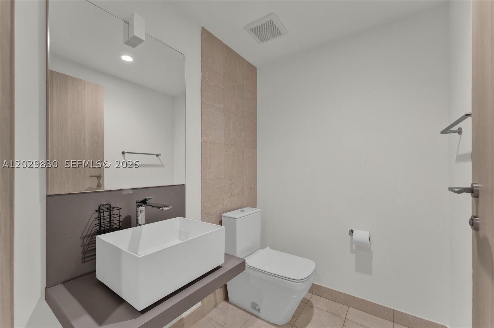 1000 Brickell Plaza #3602, Miami FL 33131
