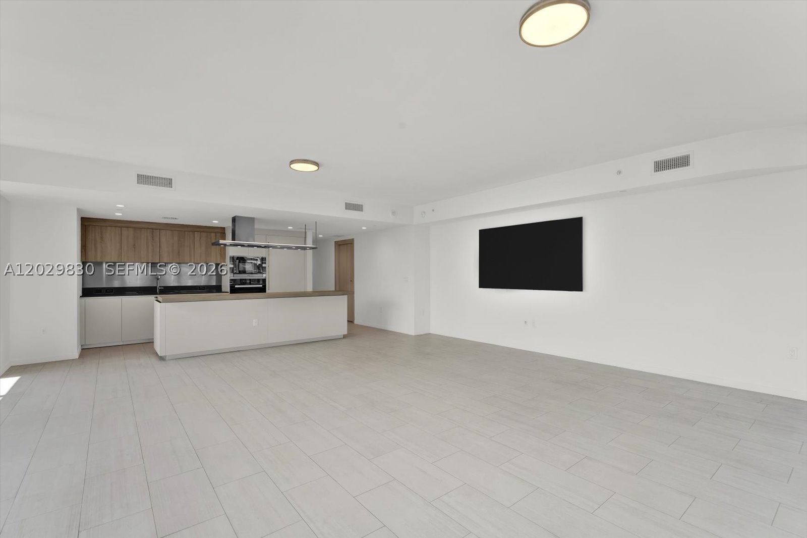 1000 Brickell Plaza #3602, Miami FL 33131
