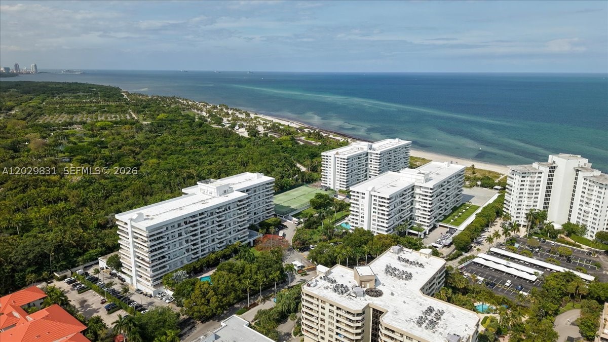 199 Ocean Lane Dr #911, Key Biscayne FL 33149