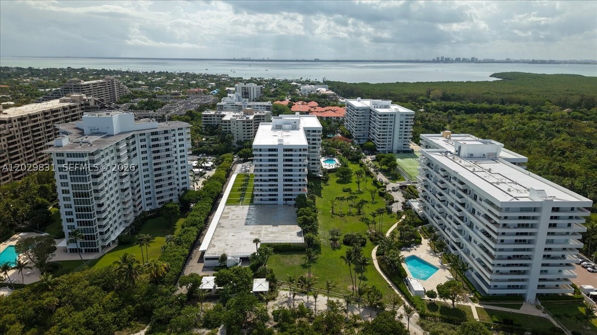 199 Ocean Lane Dr #911, Key Biscayne FL 33149