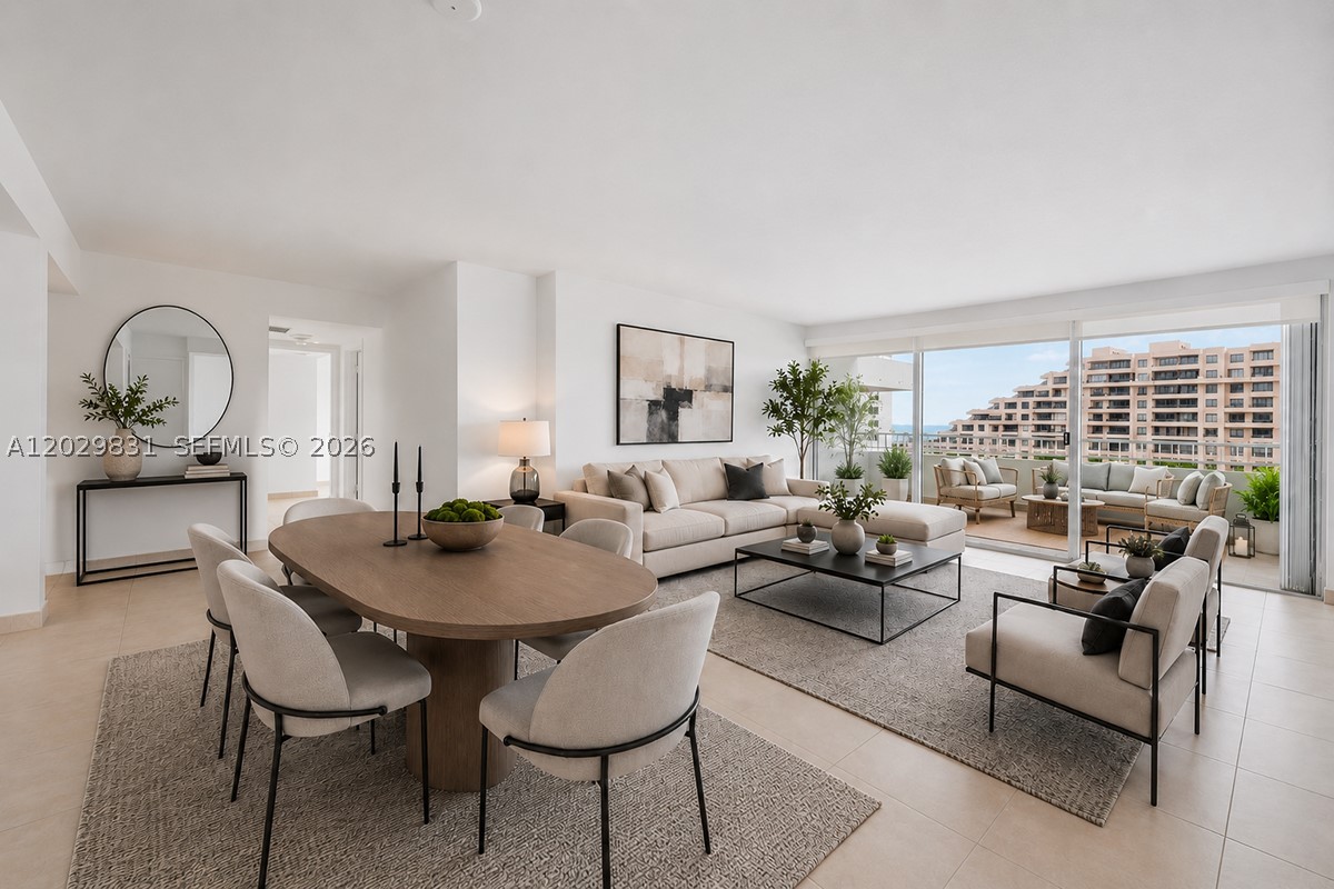 199 Ocean Lane Dr #911, Key Biscayne FL 33149