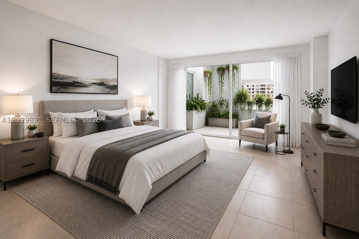 199 Ocean Lane Dr #911, Key Biscayne FL 33149