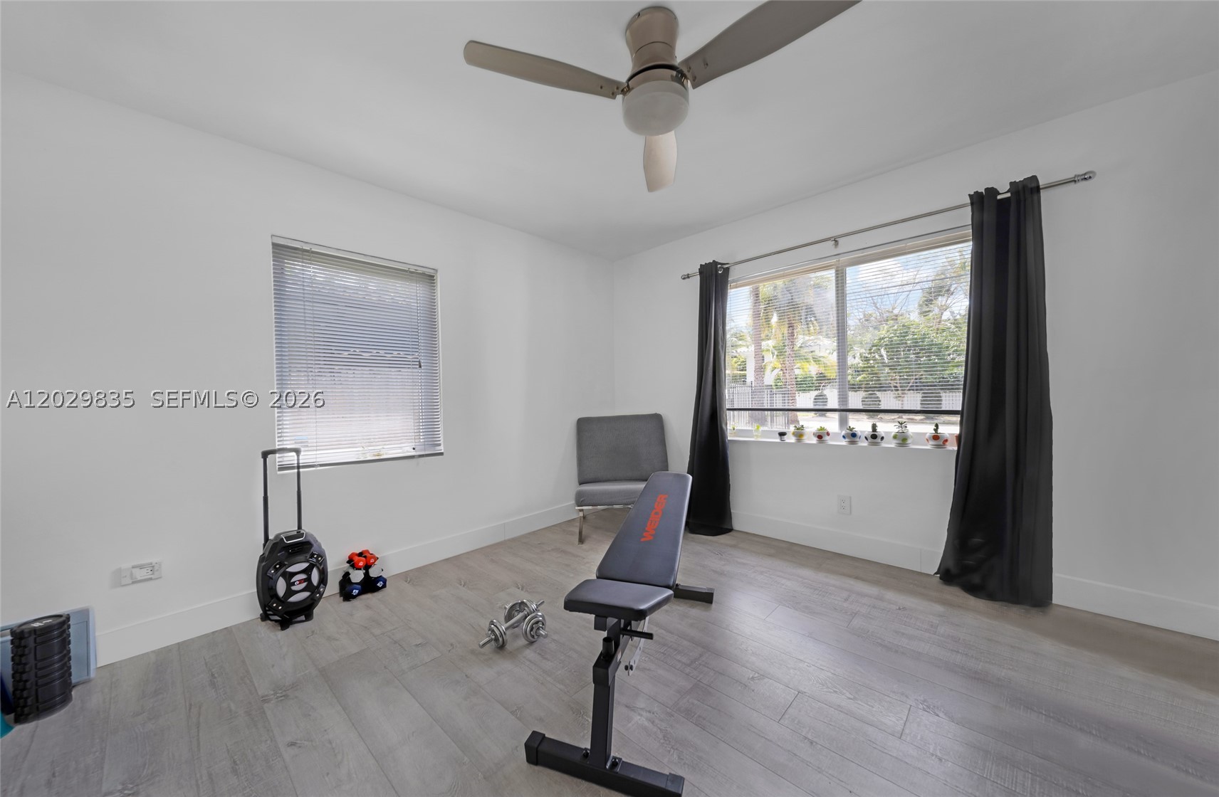 1161 NE 86th St, Miami FL 33138