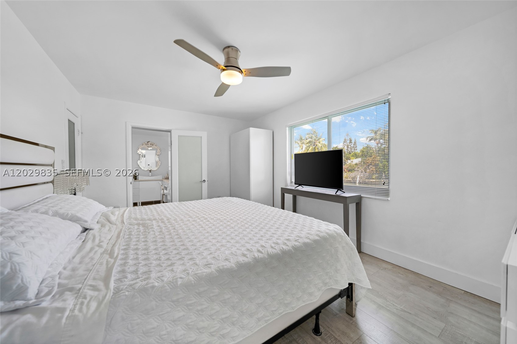1161 NE 86th St, Miami FL 33138