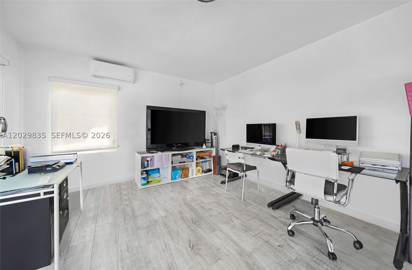 1161 NE 86th St, Miami FL 33138