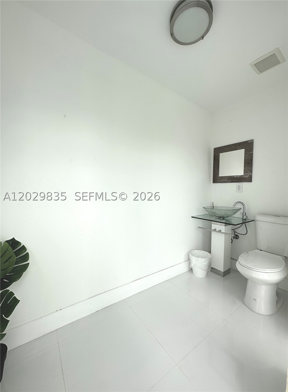1161 NE 86th St, Miami FL 33138