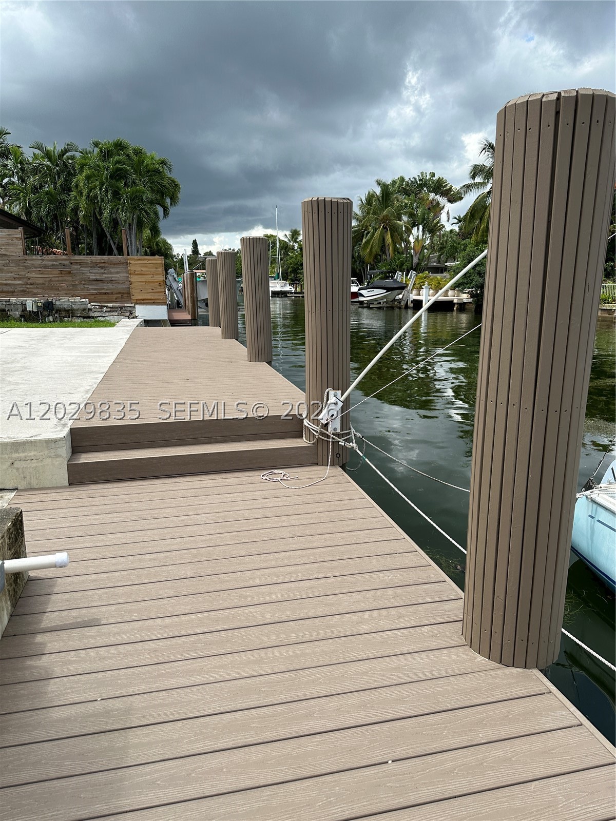 1161 NE 86th St, Miami FL 33138