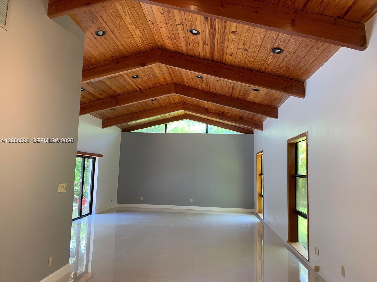6060 SW 133rd St, Pinecrest FL 33156
