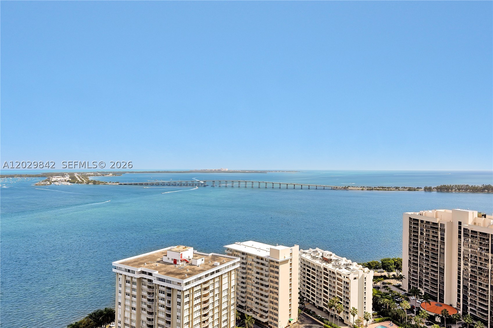 218 SE 14th St #TS206, Miami FL 33131