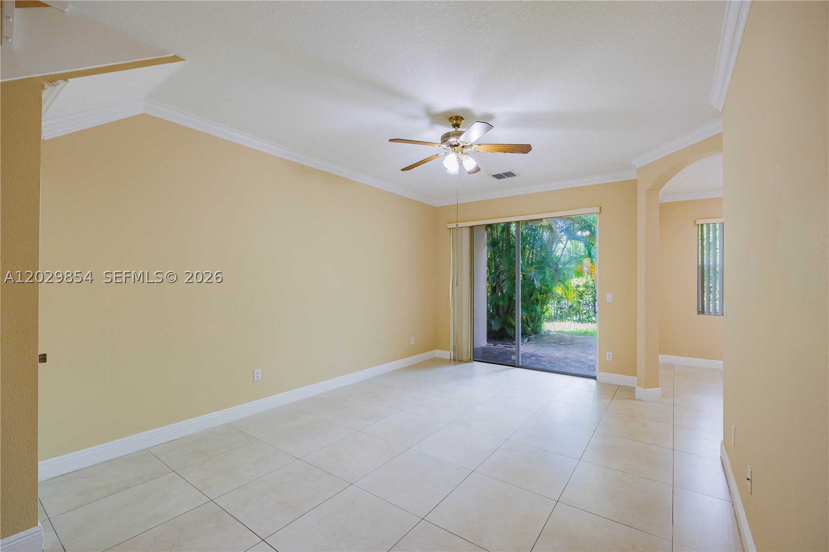 1606 Seminole Palms Dr, Green Acres FL 33463