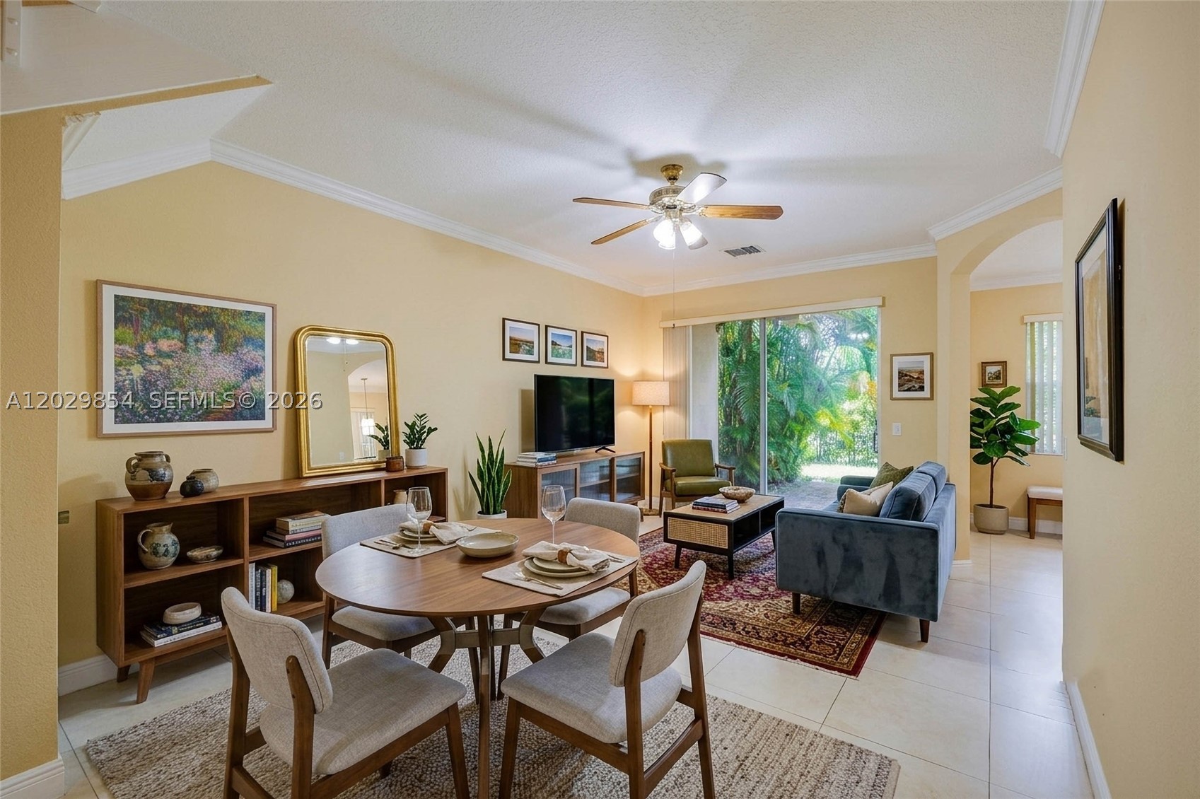 1606 Seminole Palms Dr, Green Acres FL 33463