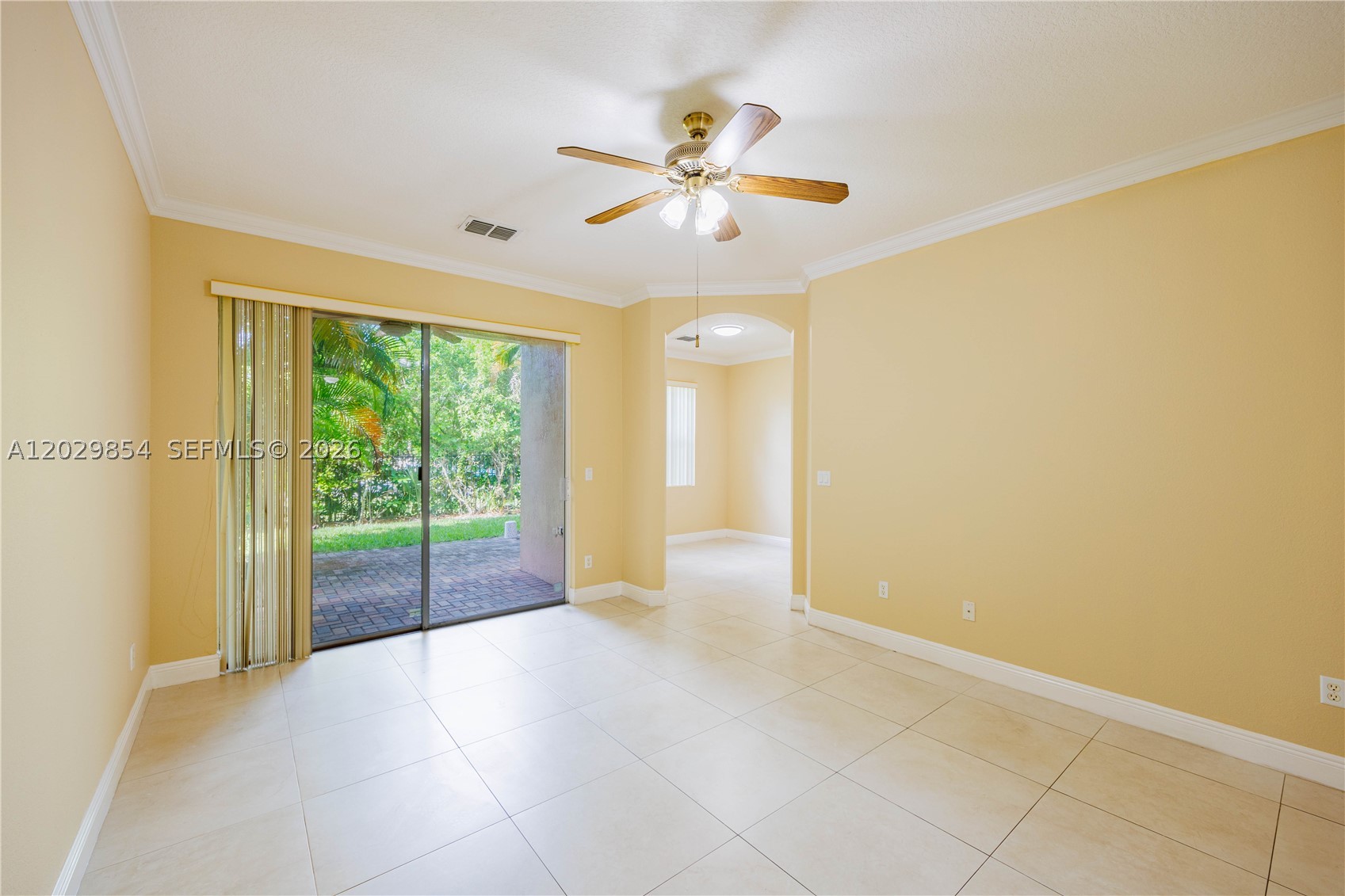 1606 Seminole Palms Dr, Green Acres FL 33463