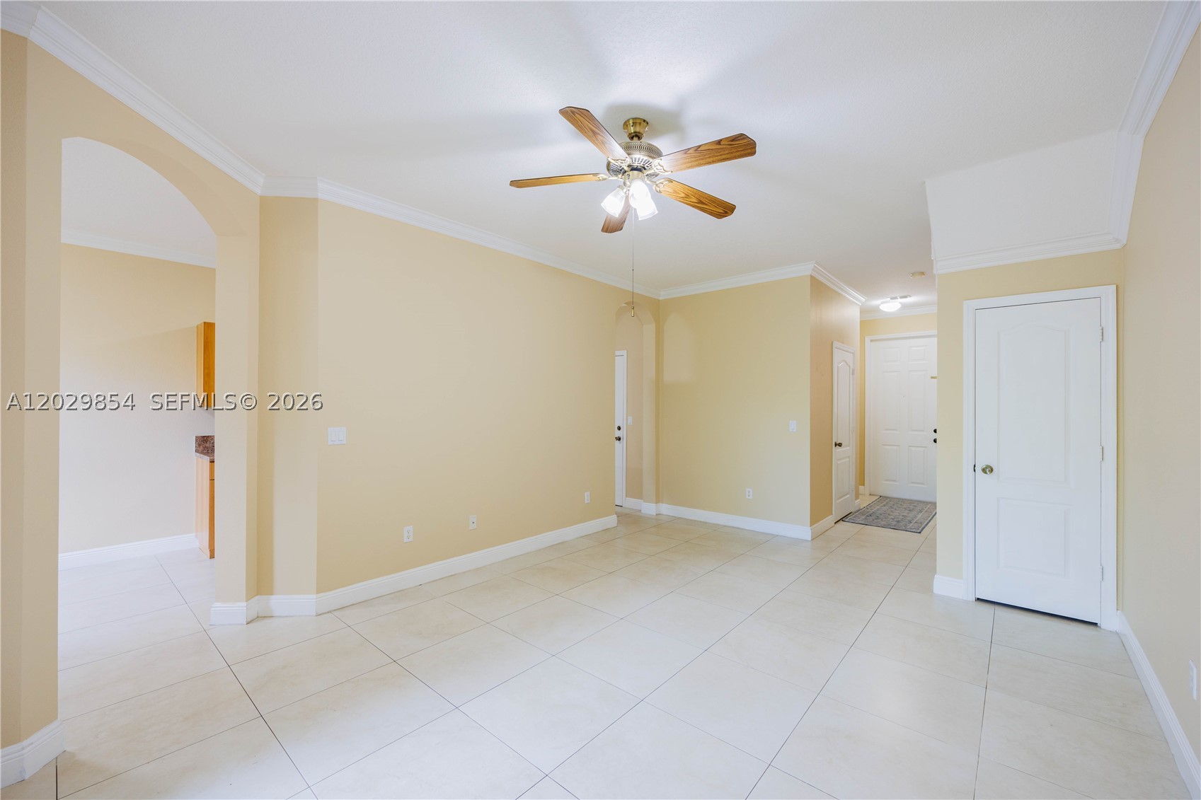 1606 Seminole Palms Dr, Green Acres FL 33463