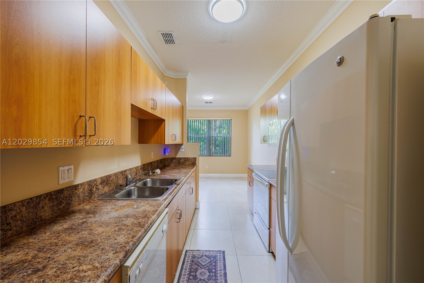 1606 Seminole Palms Dr, Green Acres FL 33463