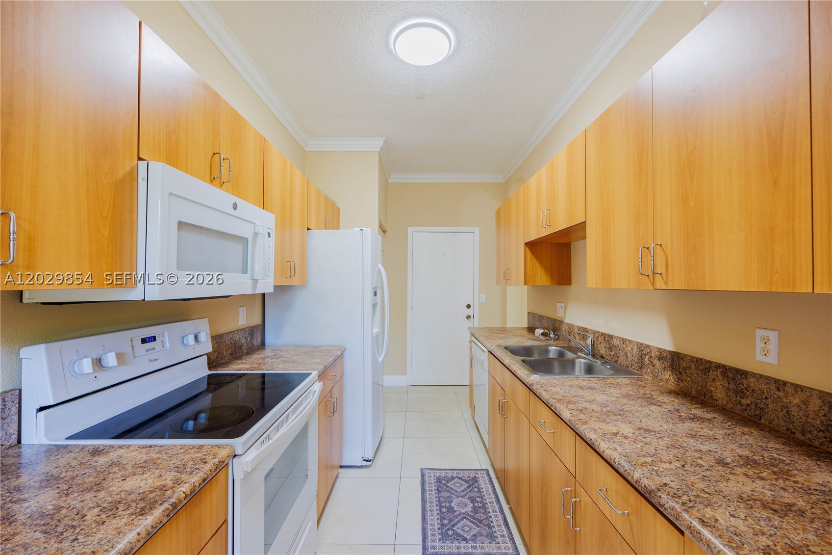 1606 Seminole Palms Dr, Green Acres FL 33463