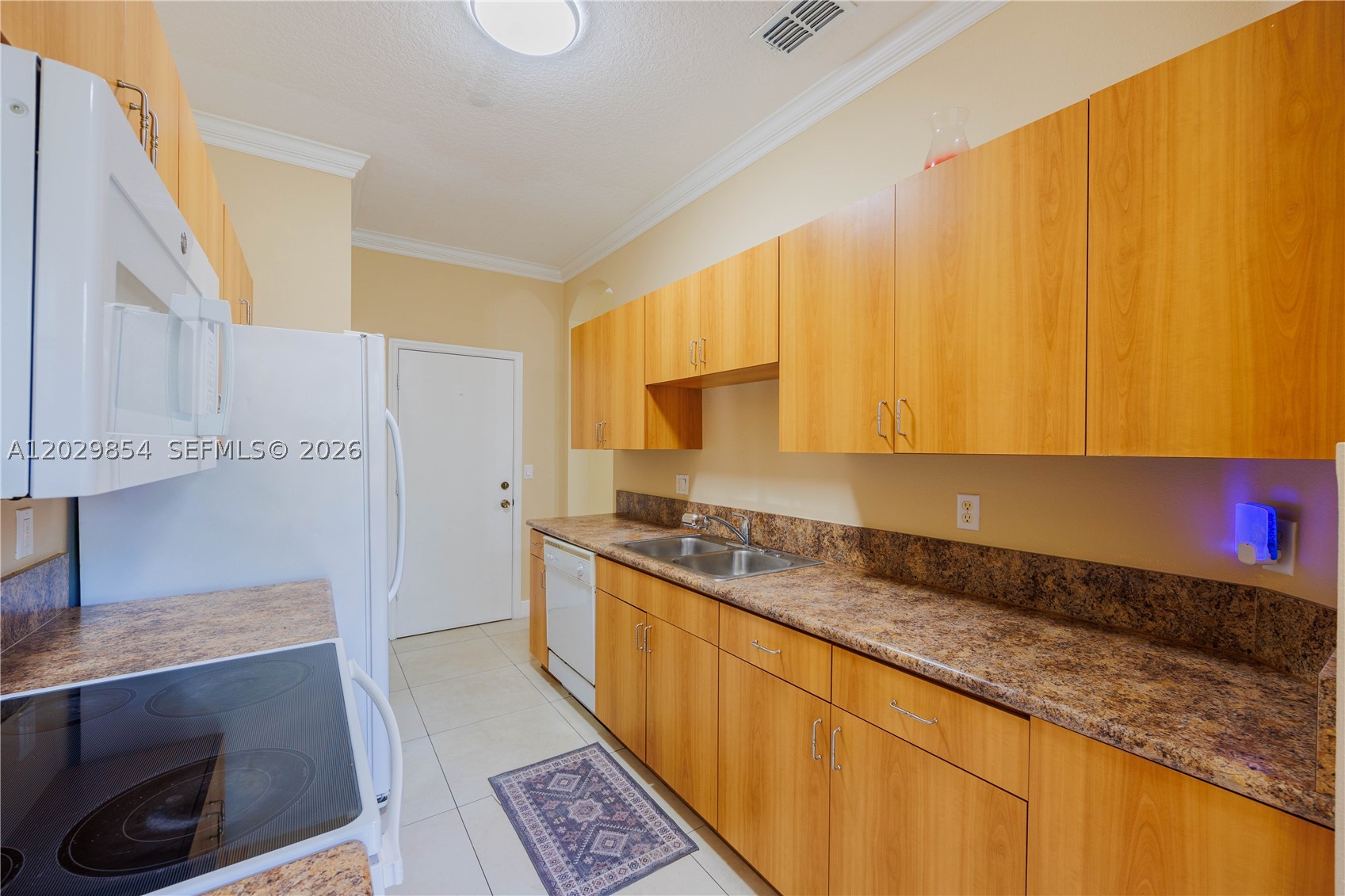 1606 Seminole Palms Dr, Green Acres FL 33463