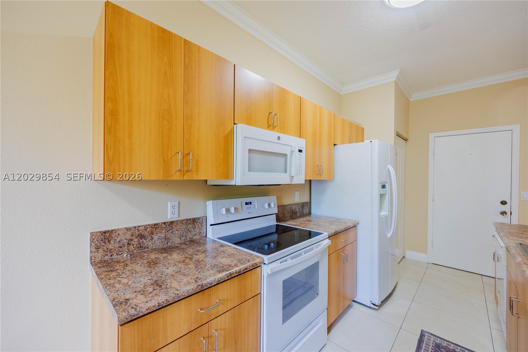 1606 Seminole Palms Dr, Green Acres FL 33463