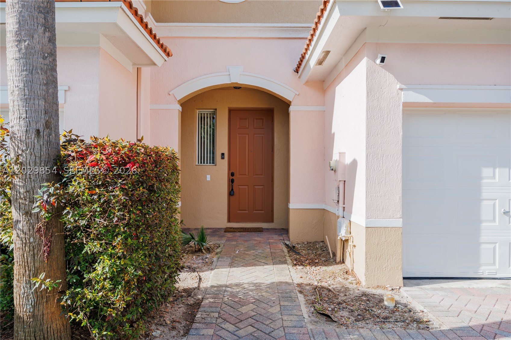 1606 Seminole Palms Dr, Green Acres FL 33463