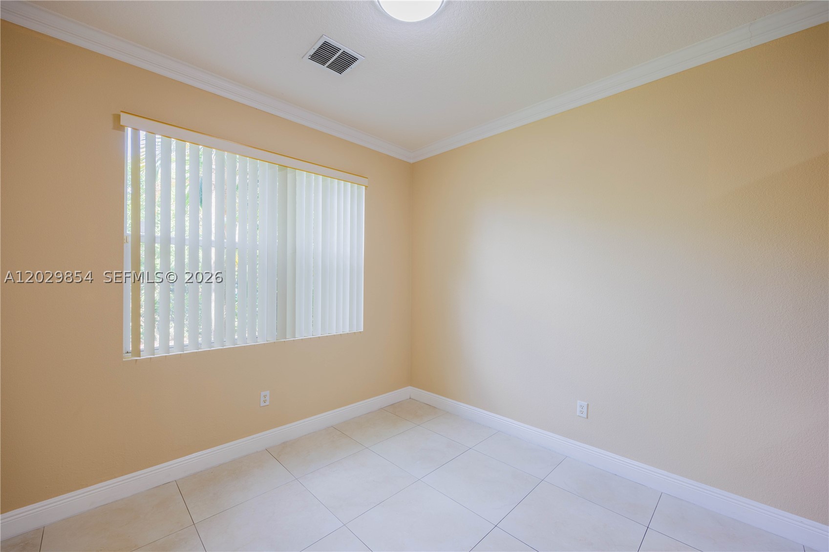 1606 Seminole Palms Dr, Green Acres FL 33463