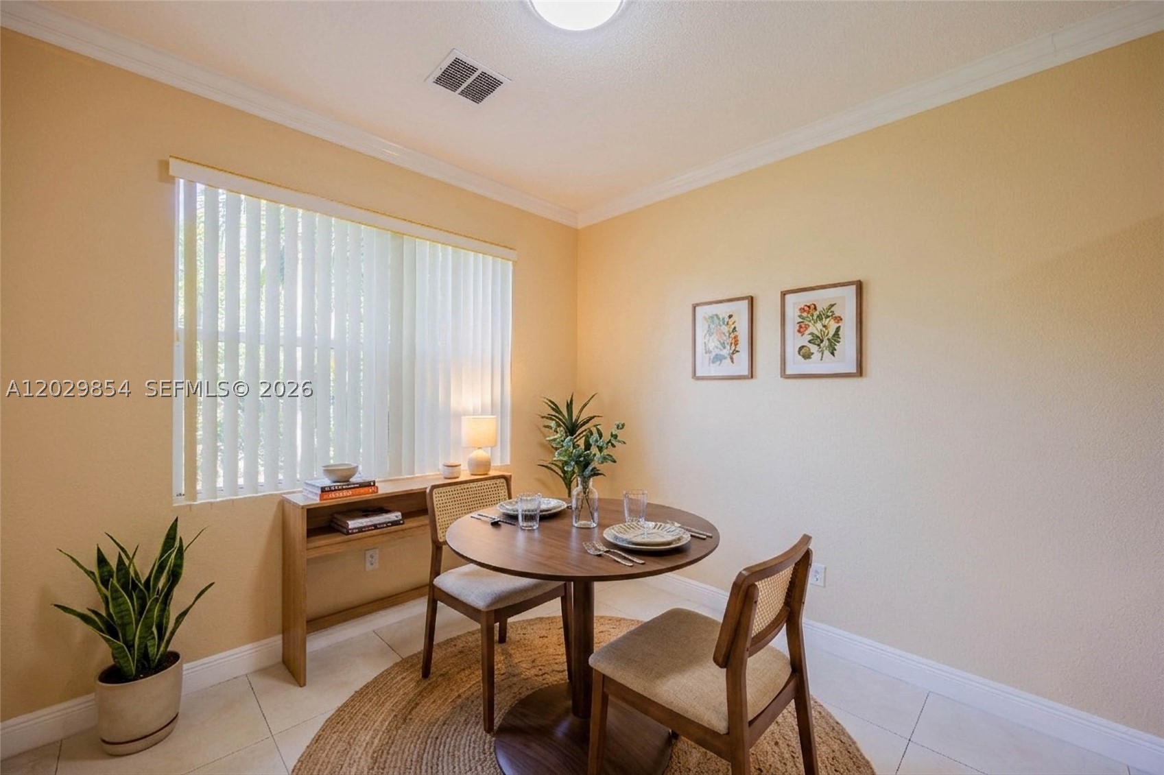 1606 Seminole Palms Dr, Green Acres FL 33463