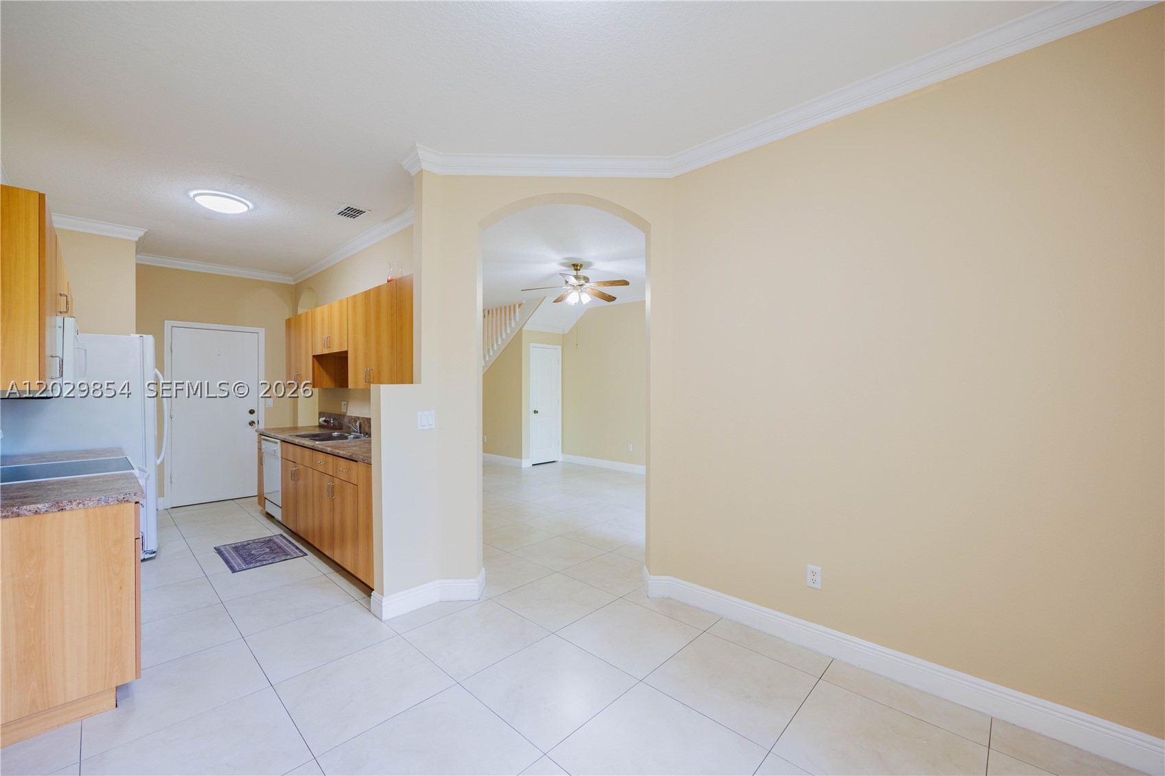 1606 Seminole Palms Dr, Green Acres FL 33463