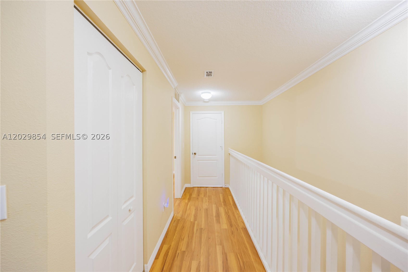 1606 Seminole Palms Dr, Green Acres FL 33463