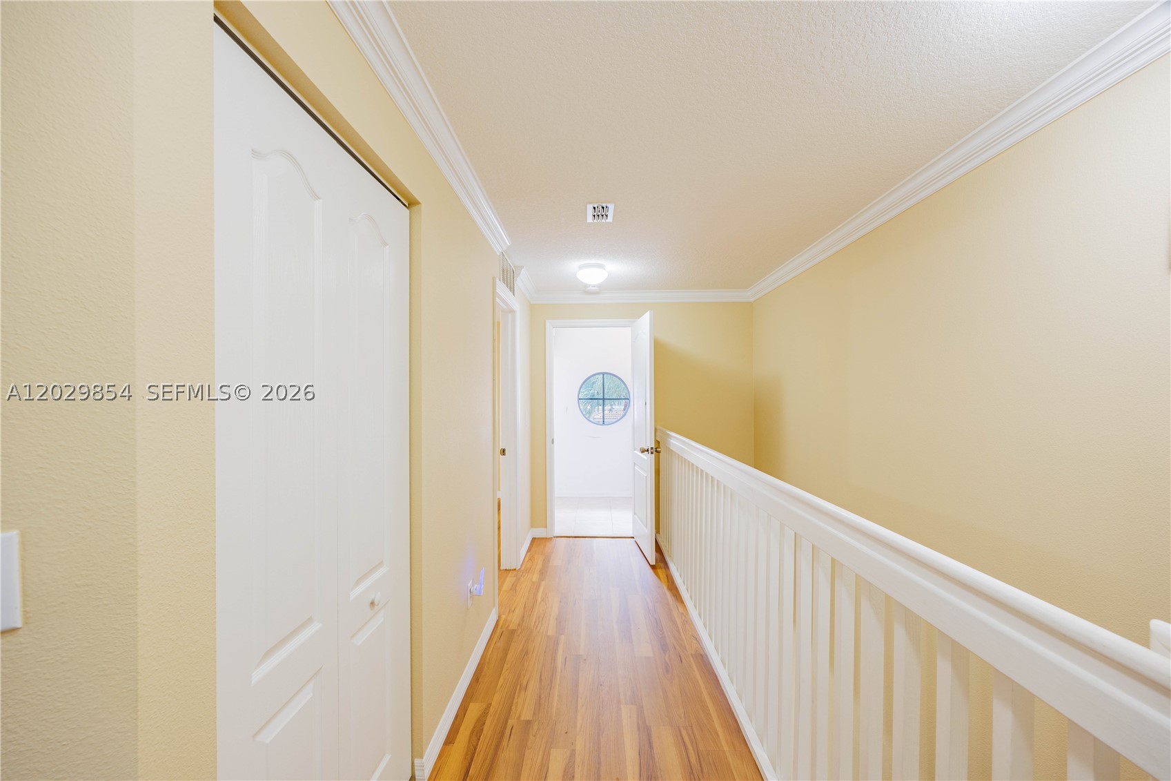 1606 Seminole Palms Dr, Green Acres FL 33463