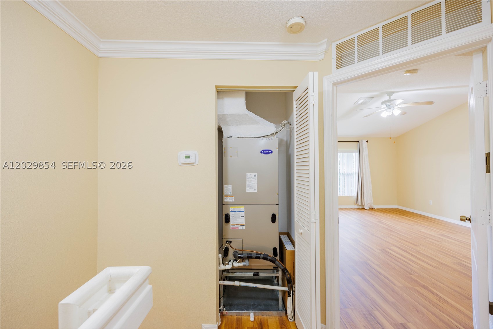 1606 Seminole Palms Dr, Green Acres FL 33463