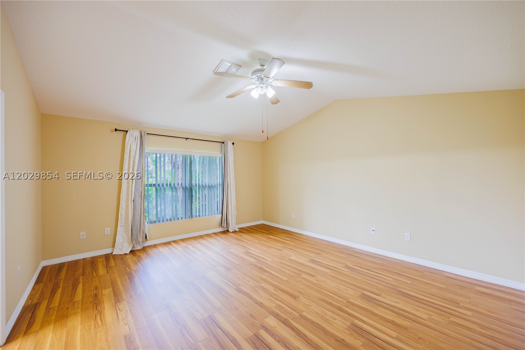 1606 Seminole Palms Dr, Green Acres FL 33463
