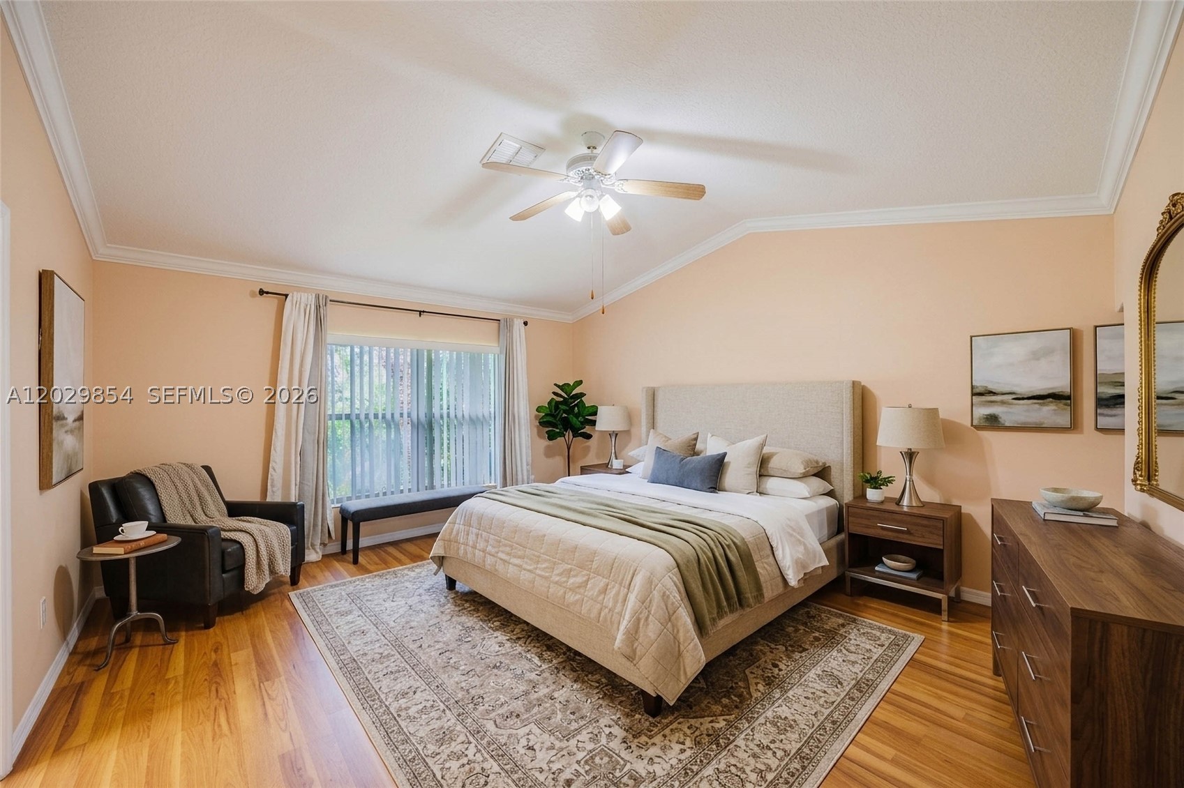 1606 Seminole Palms Dr, Green Acres FL 33463