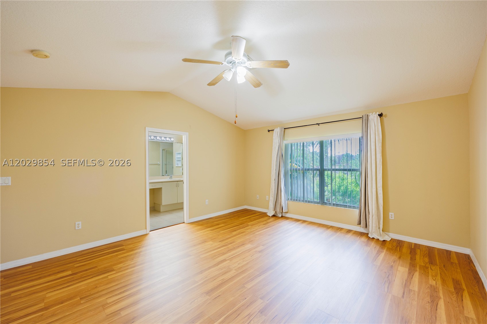 1606 Seminole Palms Dr, Green Acres FL 33463