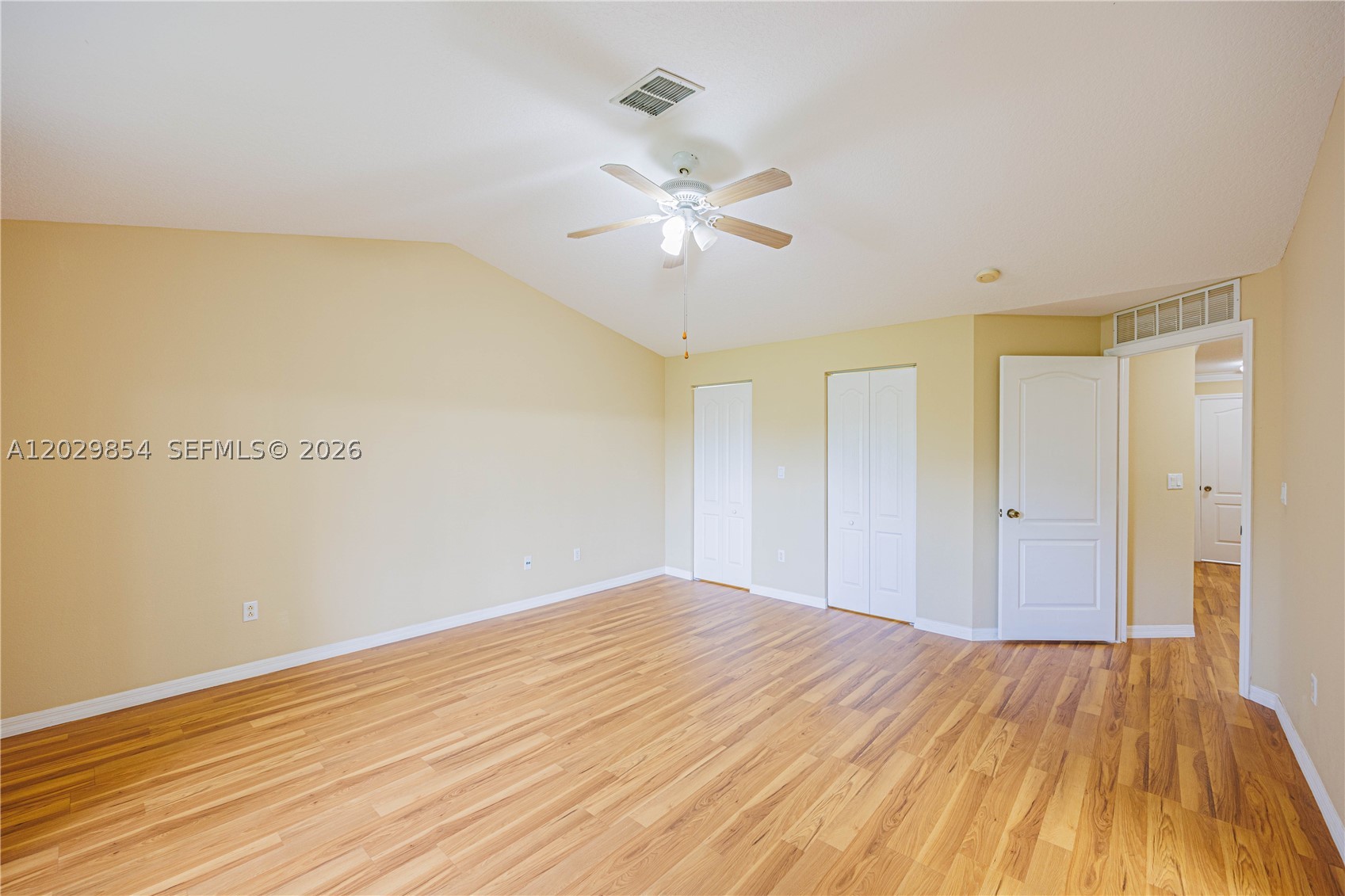 1606 Seminole Palms Dr, Green Acres FL 33463